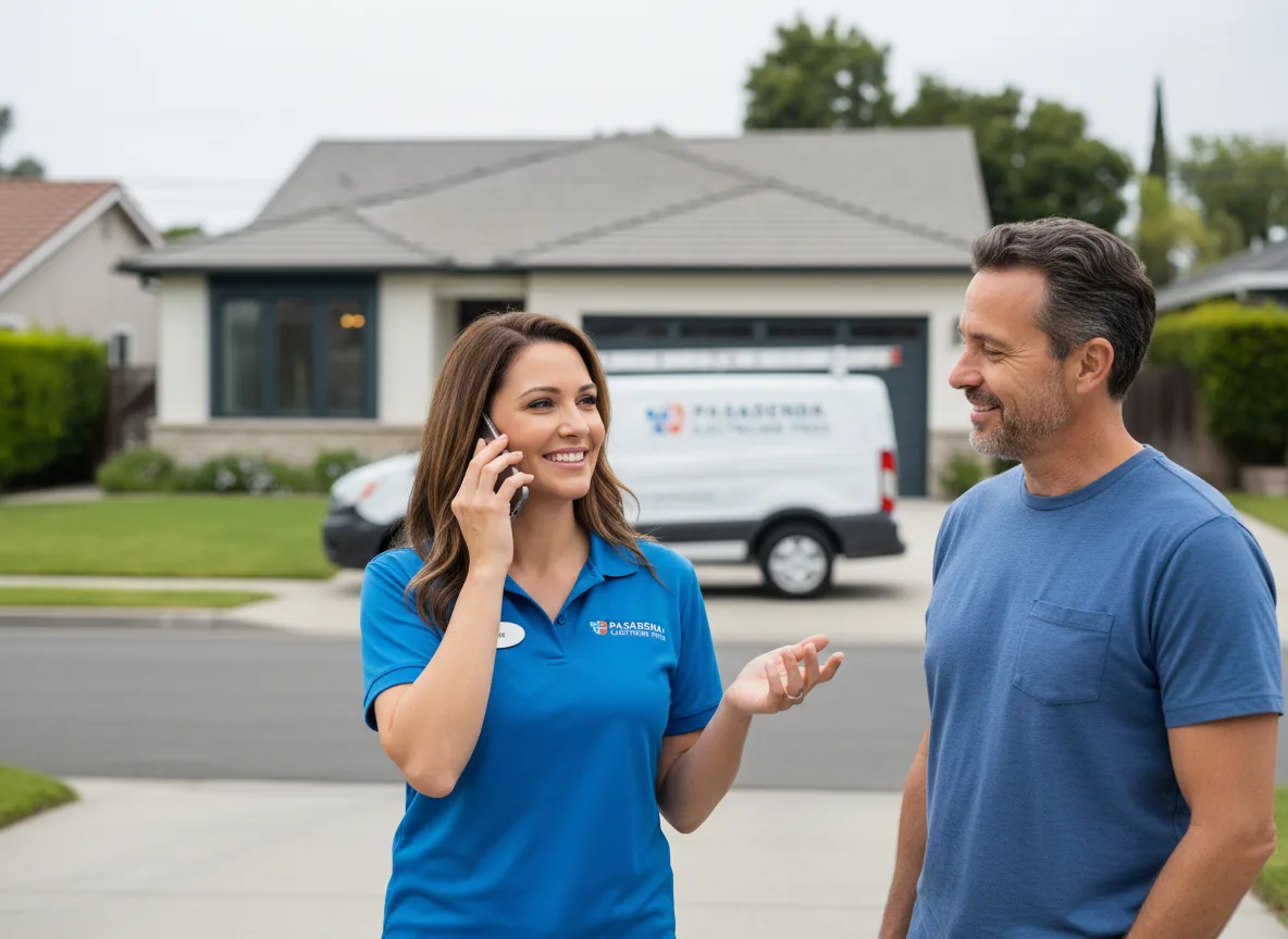 Electrician Freedom, NH FAQs